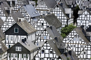 温州鹿城区1急用钱贷款公司快速解忧首选