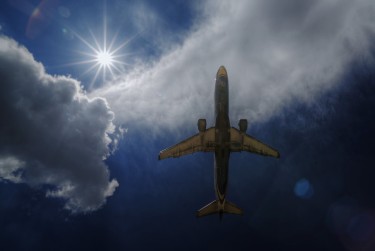 温州鹿城区1无抵押贷款银行推荐