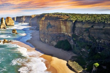 温州鹿城区1车抵贷：轻松实现资金周转的秘密武器