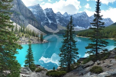 温州鹿城区1小额贷款公司助力解决资金难题