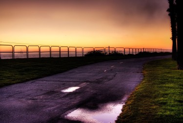 温州鹿城区1小额快贷首选银行哪家强