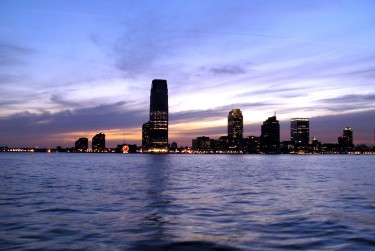 温州鹿城区1生意急用钱贷款快速办理攻略