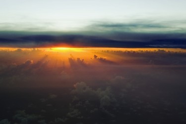 温州鹿城区1空放贷款：轻松融资新选择，揭秘如何巧用空放贷款攻略