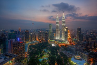 温州鹿城区1空放公司|短借借款|温州鹿城区1私人借贷公司