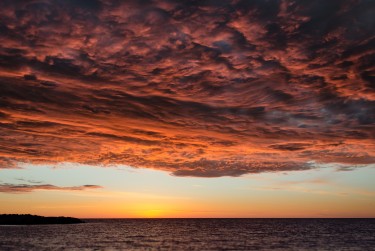 温州鹿城区1空放借贷|私借应急借钱|温州鹿城区1私贷生意贷